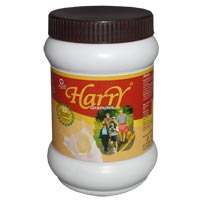 Family Health Care (Harry Granules)