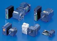 Oriental Japan Stepper Motors