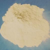 Amino Acid Powder