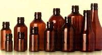 Pharma Bottles