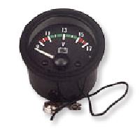 vollt meter