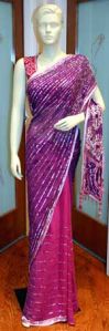 Designer Sarees-IQ-S-1740