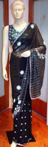 Designer Sarees-IQ-S-1741