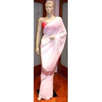 Designer Sarees-IQ-S-1742