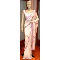 Designer Sarees-IQ-S-1743