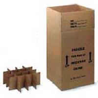 Corrugated Boxes-01