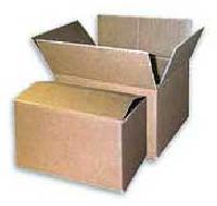 Corrugated Boxes-05