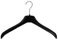 jacket hangers