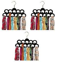 Scarf Hangers