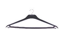 shirt hanger