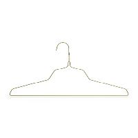 shirt hangers