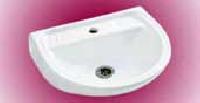 Wash Basin Wb-03