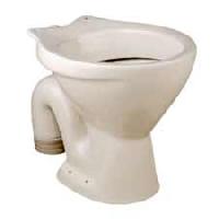 Water Closet Wc-05