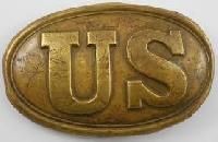 brass belt buckles