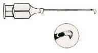 Sharp Irrigating Cystotome Ls023