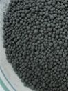 Rice Hull Ash Granules