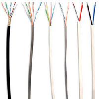 data communication cables