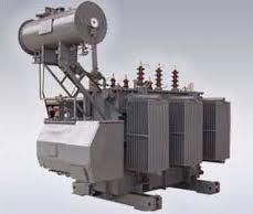 Furnace Transformers