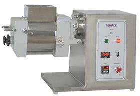 SWG-Wet Granulator