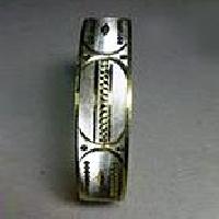 Designer Imitation Bangles CAORMKD2