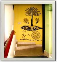 Wall Painting