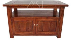 NSH-1110 Wooden Drawer Cabinet