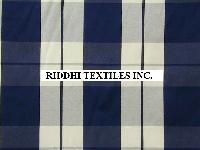 Cotton Furnishing Fabric