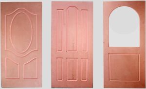 mdf doors