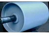 Conveyor Rollers