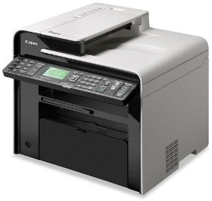 AR-6021 Digital Photocopier