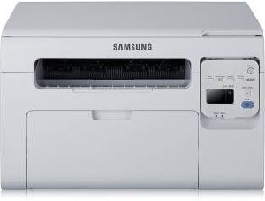 Multifunction Printer