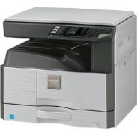 Photocopiers