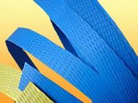 Polypropylene Straps