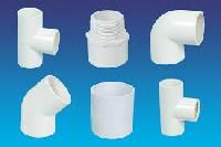 Pvc Fittings