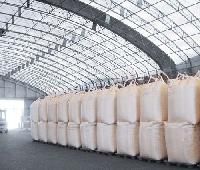 Flexible Intermediate Bulk Containers