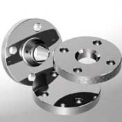 Forged Steel Flanges