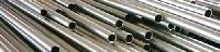 Stainless Steel Pipes Ssp - 03