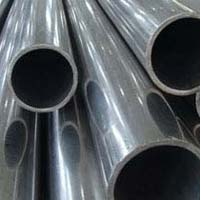 Hastelloy Pipe Hastelloy Pipe