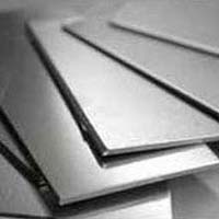 Hastelloy Sheet Hastelloy Sheet
