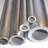 Inconel Pipes Inconel Pipes