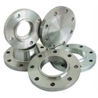 Monel Flanges Monel Flanges