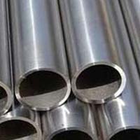 Monel Pipes Monel Pipes
