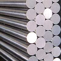 Stainless Steel Round Bar Exporter Stainless Steel Round Bar Exporter