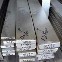 Stainless Steel Flats Stainless Steel Flats