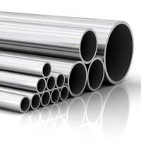 Stainless Steel Pipes Exporter Stainless Steel Pipes Exporter