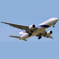 Air Ticketing Services