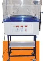 neonatal equipment