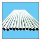 Seamless Pipes SP-02