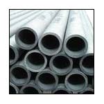 Seamless Pipes