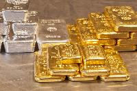 Precious Metals